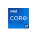 Procesor Intel CORE I7-12700 2.10GHZ/SKTLGA1700 25.00MB CACHE BOXED BX8071512700
