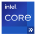 Procesor CPU Intel i9-13900K 3.0GHz LGA 1700 BX8071513900K