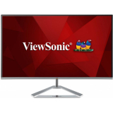 Monitor 27 ViewSonic VX2776-SMH  