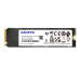 SSD Adata LEGEND 710, 512GB, M.2 2280 ALEG-710-512GCS