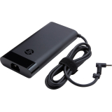 Adaptor HP ZBOOK 4.5MM 230W SLM SMRT AC/ADPT 6E6M1AA#ABB