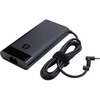 Adaptor HP ZBOOK 4.5MM 230W SLM SMRT AC/ADPT 6E6M1AA#ABB