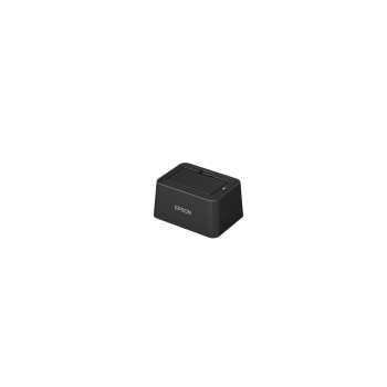 EPSON OT-SB80II 381 SINGLE/BATTERY CHARGER FOR OT-BY80II C32C882381 EPSON OT-SB80II 381 SINGLE/BATTERY CHARGER FOR OT-BY80II C32C882381