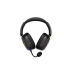 Casti wireless Hator Phoenix 2, negru