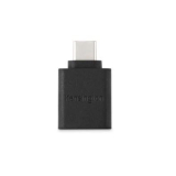 Adaptor / Conectica KENSINGTON USB-C AUF USB-A/CA1010 CABLE ADAPTER K33477WW