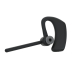 Casti Jabra Perform 45 - Mono Headset 5101-119