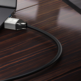 J5Create 8K DISPLAYPORT CABLE/ JDC43-N