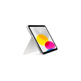 Tastatura Apple MAGIC KEYBOARD - GERMAN/FOR IPAD (10TH) MQDP3D/A