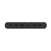 Docking Station Lenovo USB-C Business Dock -EU 40B30090EU