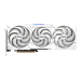 Sapp PURE AMD RAD RX 9070 XT GAM OC 16GB