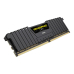 Memorie RAM Corsair Vengeance LPX KT 2x8GB DDR4 3000MHz CL15 CMK16GX4M2B3000C15