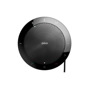 Boxa Jabra SPEAK 510+ MS/USB-KONFERENZLOESUNG LYNC/OC 7510-309