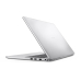 DL PC16255 FHDT+ R7 350PRO 32 512 W11P