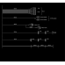 be quiet! SYSTEM POWER 10 450W/80 PLUS BRONZE POWER SUPPLY BN326