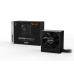 be quiet! SYSTEM POWER 10 550W/80 PLUS BRONZE POWER SUPPLY BN327