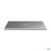 IP S5 16 WUXGA I5-13420H 32 1TB UMA DOS