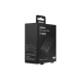 SSD Extern Samsung,T7 Shield, 2TB, USB 3 MU-PE2T0S/EU