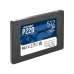 P220S512G25