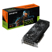 GIGABYTE Video Card NVIDIA GeForce RTX 5070 WINDFORCE OC SFF 12G (12GB GDDR7/192bit, PCI-E 5.0, Recommended PSU 750W, 16Pin Power connector, 3x DP, 1x HDMI) Black