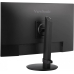 Monitor MONITOARE ViewSonic LCD 27 IPS/VG2708A-MHD VIEWSONIC, VG2708A-MHD (timbru verde 7 lei) 