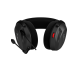 Casti HP HYPERX CLOUD STINGER 2 Core 683L9AA