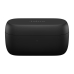 Casti JABRA EVOLVE2 BUDS USB-C UC/ 20797-989-899