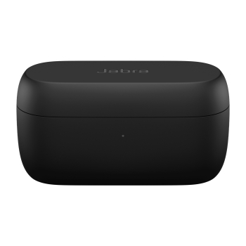 Casti JABRA EVOLVE2 BUDS USB-A UC/ 20797-989-999
