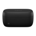 Casti JABRA EVOLVE2 BUDS USB-C MS/ 20797-999-899