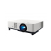 Videoproiector Sony VPL-PHZ51 WUXGA/5300LM 1.231.97:1 1X HDBASET 1X  
