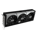 INNO3D GEFORCE RTX 5080 X3 16GB