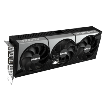 INNO3D GEFORCE RTX 5080 X3 16GB