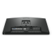 MONITOR 27 BENQ PD2725U  