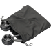 Camera Web HP Poly Voyager 4320 Microsoft Teams Certified USB-C Headset +BT700 dongle 77Z30AA