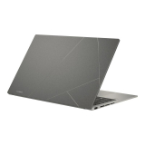 Laptop Asus AS 15 R7 7735U 32 1 UMA 2.8K W11P UM3504DA-MA175X