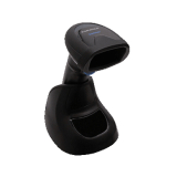 Scanner coduri de bare Datalogic QUICKSCAN QBT2500 2D USB KIT BT/BLK QBT2500-BK-BTK1