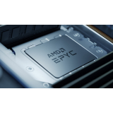 Procesor AMD EPYC GENOA 64-CORE 9554 3.75GHZ/SKT SP5 256MB CACHE 360W SP 100-000000790