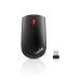 Lenovo KB MICE_BO ThinkPad Wireless Mouse 4X30M56887