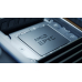 Procesor AMD EPYC GENOA 32-CORE 9374F 4.3GHZ/SKT SP5 256MB CACHE 320W SP 100-000000792
