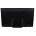 Monitor 22 ViewSonic TD2230  
