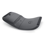 Dell BLUETOOTH TRAVEL MOUSE/MS700 MS700-BK-R-EU