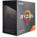 Procesor AMD RYZEN 7 5700X 4.60GHZ 8 CORE/SKT AM4 36MB 65W WOF 100-100000926WOF   