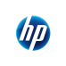 HPE LTO-6 MP WORM CUSTOM LABELED 20 PK C7976WL