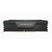 Memorie Corsair CR VENGEANCE 32GB (2x16GB) DDR5 KIT CMK32GX5M2B5600C40