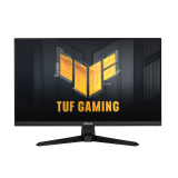 Monitor Asus 24.5