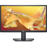 DL MONITOR 21.45