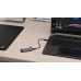Corsair Portable USB Storage Drive EX100U 2TB CSSD-EX100U2TB