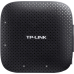 Hub TP-LINK UH400 4 PORTS USB 3.0/4 PORTS USB 3.0. PORTABLE 