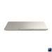YG S7 14 2.8K U7 258V 32GB 1TB UMA W11H