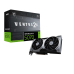 GeForce RTX 5070 12G VENTUS 2X OC, GDDR7, 192-bit, Negru