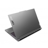 Laptop Lenovo Legion 5 16 I7-14650HX 32GB 1TB 4060 DOS 83DG003JRM